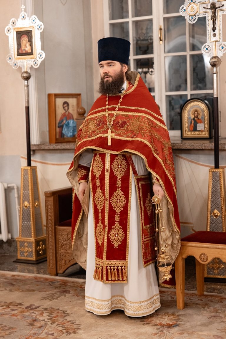 392-ueFVV_a9AxXkQIHNZRv6d6Uu71fhgeTV6erwCFbix5ueprRDAHCkzVp-VfrYzh7D4P4V6beMlOUh