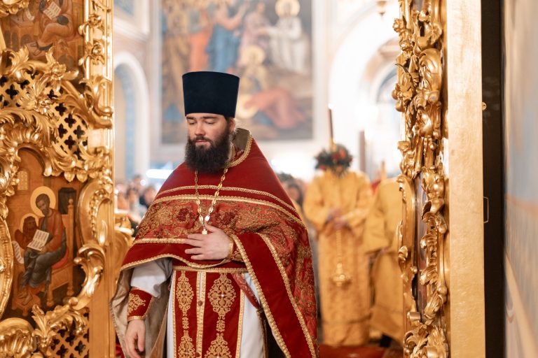 393-CM2k3uiljTRUhcOzk085V2RzyM0Ji6IQTcehFsqmGr3Y1bu5r4ckCOQEwYcf0byasYws00VOd1aS