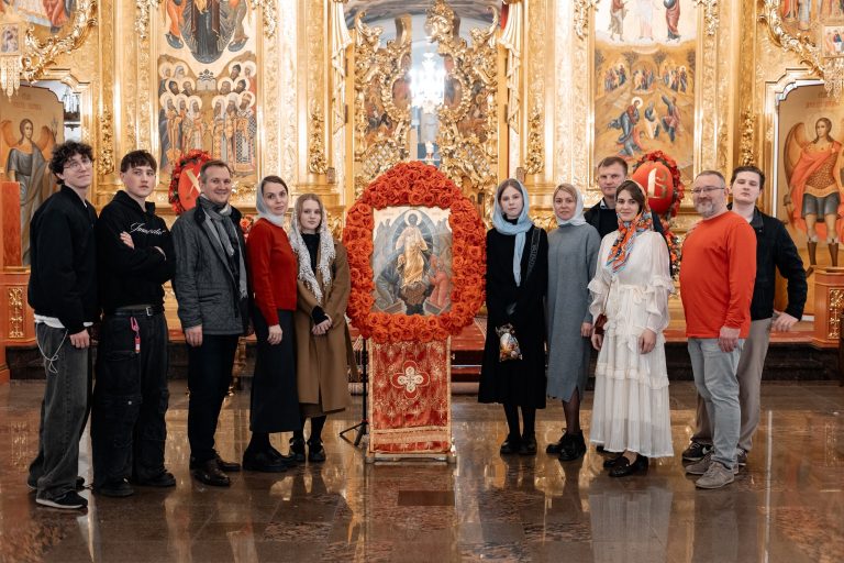 395-tZEnARMw8k6dNWQ2As6NrAVzcj4qMEMGxtjUTqC1HttD2_b1NPyJxaA6BxWzWikmDgEpQElzBGCf