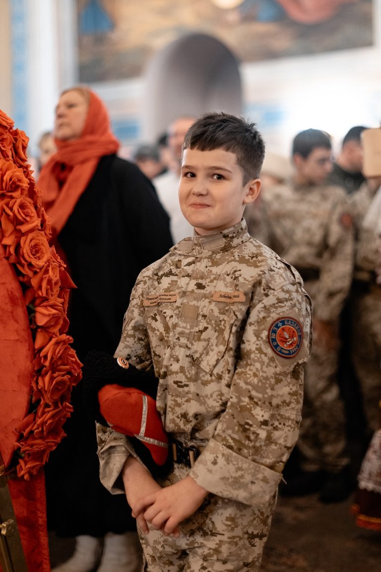 398-6l-u45aRJ9qxMm3QYaUK4ECTo69QVNqte0ffKElglQpqOls8cFDA1pBDZSXS-92ZW-eoNvEzEEQe