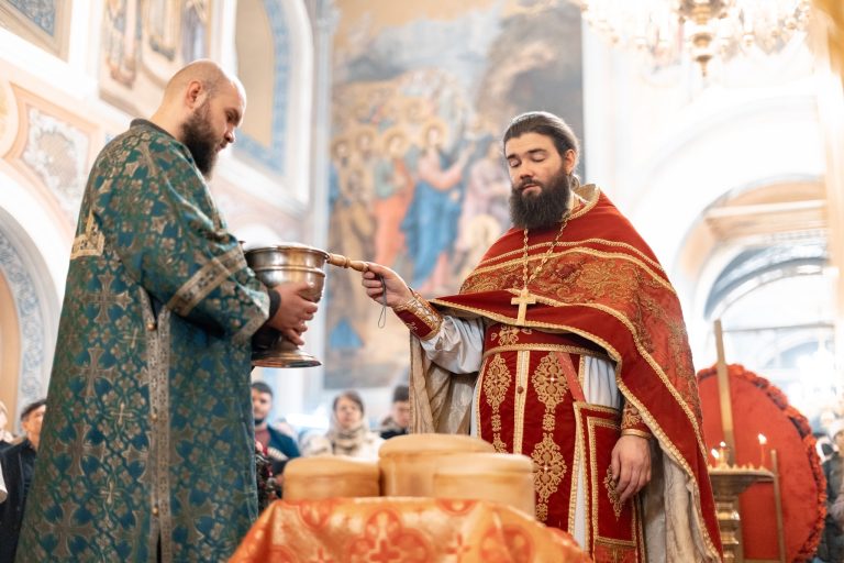 399-I6uJEBLcZBdFfHq5nwGvzr2YWaC1WIHmqpLCReqod_nvGDMOzm-7m_xXZIr54YWARh7N5CZL2FcF