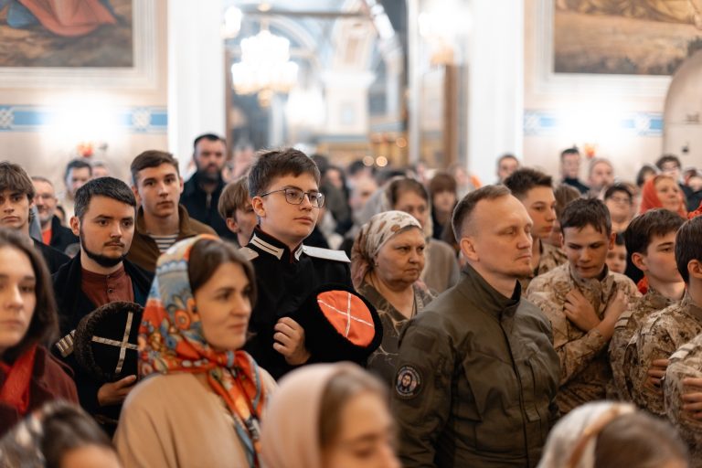 403-u3DEw1zuVjZRTl6mPv7ZfM-lqGvzLEBRasPp-gEi99fHcaqFWbMWAfk8FjFe_p_00Uvxra1L_az3