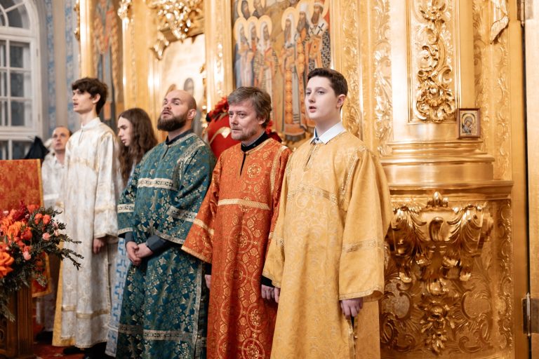 406-YZoBLzumWTtiC2oVoutbJPq9jOJEactZ1EZow8ze5d8nUioEkzTXeW3BYl4ihT2wFISY6_dTYMfc