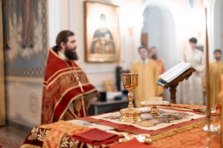 408-WxwHrUq4JKempJ-8OVzhRuirIB-dKnHLY5J-R96NB9PY6RHOqrQKCKHdnUVUntXyZU1Fwk6nNtVe