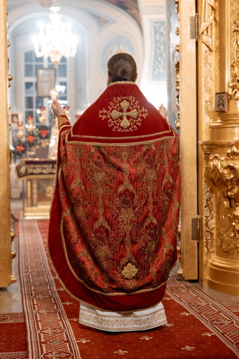 409-dCWz7WRK33l2Pis2oyGAB9cGzisxI230QPcdfxaZm_vsmHLaCOVSAAN0eZI-wWCoB7oGqHgHmGof