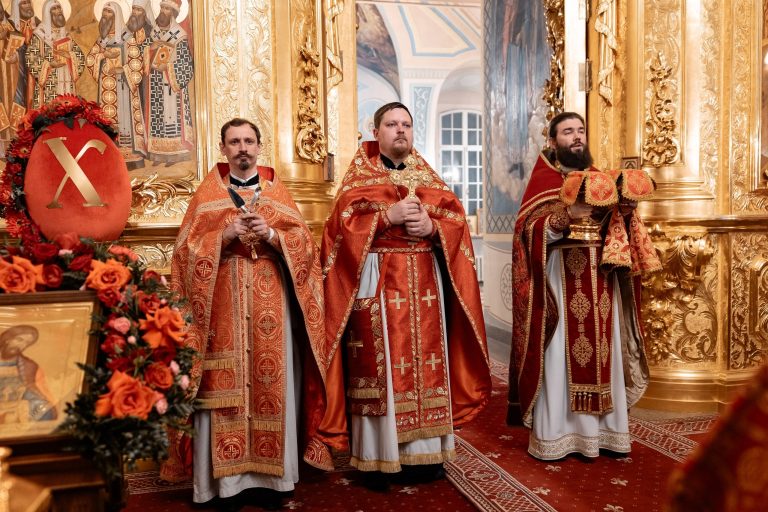 417-Z_PgBtqOUO0_U2Ezp-D1Wy8yZnW-OEJYCIQsWHK_fdEvSOjYMO6boiRG9KqX9Z5qmLGbdv35hnEh