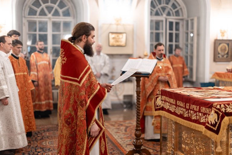 421-NlQX8c0ZCu3F3leZQXcum-lN2ji_7s-IliUh9DJgwVjHQ3wfPfNLfMFN27an-sq0q9HiPQQ-XjJ8