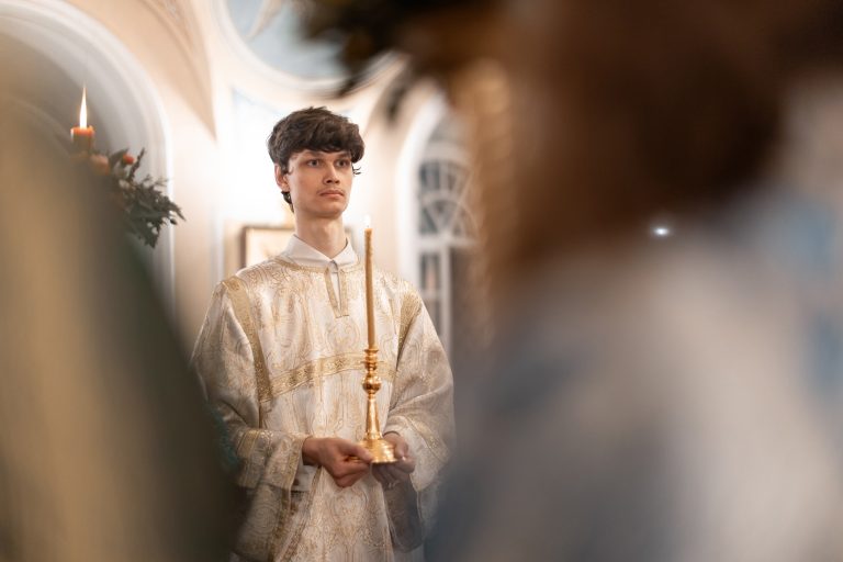 427-G3TAHJHXk948djMs_lA_a4Ro9srGahw6W6_bUIVl8M9k6czVL7FhRng4EoeVfEC58x2KK_RyvQC7