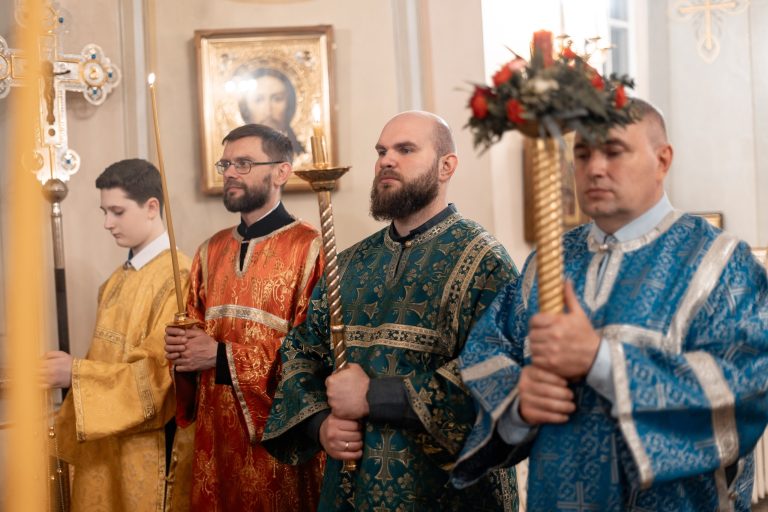 428-dKBqbs64yXs1ggIVBCIUJZorPrF-wgIIEc6BpeC0x3o6sB7nLFFXEUcMquxbrmOy513TnaUvBjSl