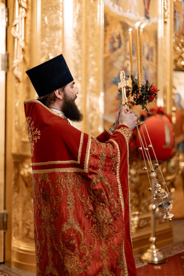 430-sHCnQvApb7x31OB6eqPdc0_dhtFnIu8YOwtaidLO2N39PfUOfM-HbaPh6HzrglmVLzNVqcCClCQl