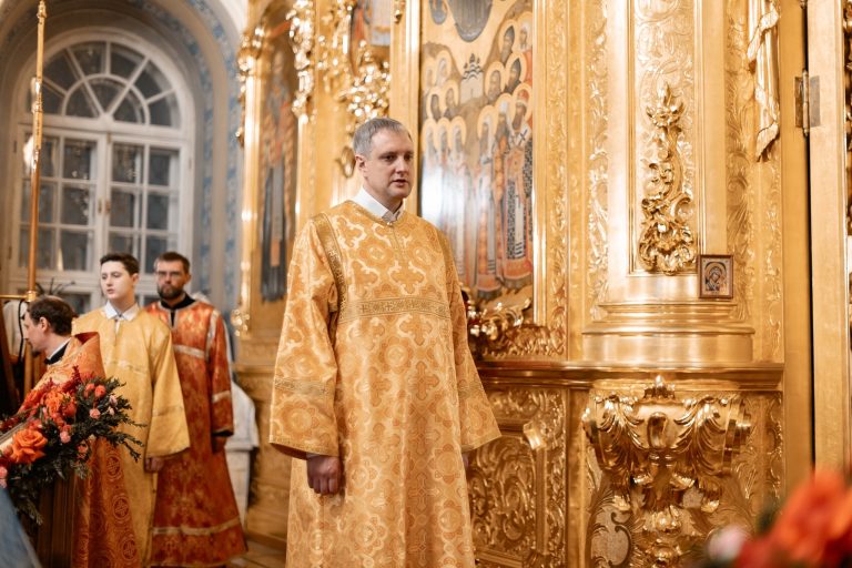 436-PT31SnnuioroApk39ZyLxNzu4tlX-5jSjVY8KyXMinktyXr0-UgZ0JereiaaCWODps0hcLYKuXrV