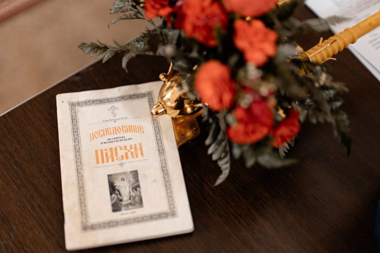 437-eBsqmoZdFAfzqd4ZmgcG4hlc_rDrXaJU5X6790bEJxmCCe58tSunHyF2D0cg6kRW5aw_g8v6n-E3