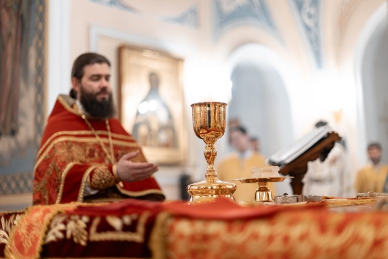 440-d6ATGLjUMh0fDs6Yg6JAXC9_F-nuZxB8jZ-S0k18lo7cg6mVVQGyjAkjdxGvycM98T1Rvd2E4ga3