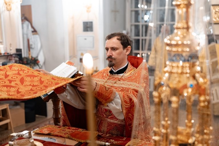 442-WGh5TU5kCWSZt4U5fqO1gw8ACkJxWycPllDTw2aPvAG2iurEEgPB36IaPWqz-3xhxToUYwZPCkH3