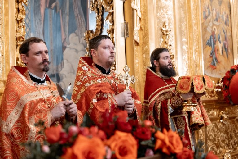 443-Jc0UdwN105GRXIqbqzC8P4XSuSF12fYbQZsIqQFN6Px0UCXI4Veu2muCY3ApIOOy3MCsrwGlMmCw