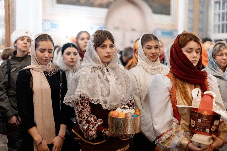 453-FEPlldNLiseuWa9n3sXki3AgJfZtrMVrkG8gxWX3gJ8kfYUiymrsgfszhpLGGd2oJKPUNIiJ537R