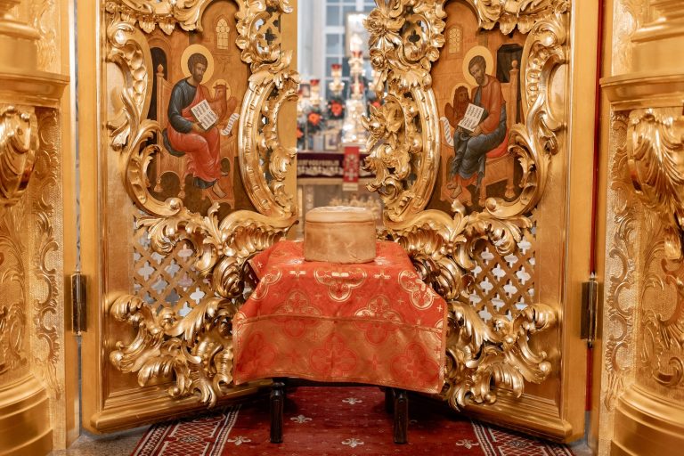 454-NiWLYJDk3kVqLlAi2iisvriPgBzyzPdayf2IRLKBwuYFd6_AwWGmuTdoD-255-tN2xnlkDaYu4x4