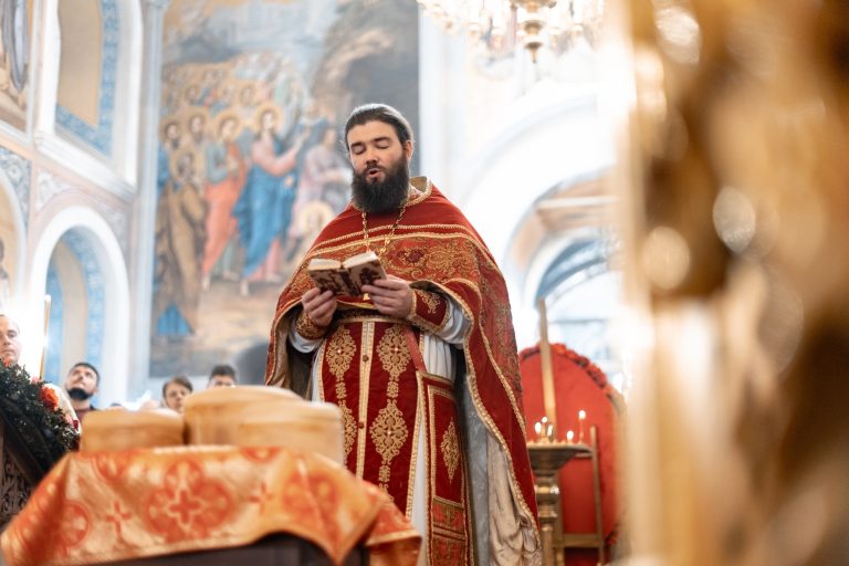 455-ekCyayGN-BHlLSCbz81Rk3FbJlmJab3R5PIjH6taHZSI-khawRL-boX2G7akIIyoq6RVsBhebueR