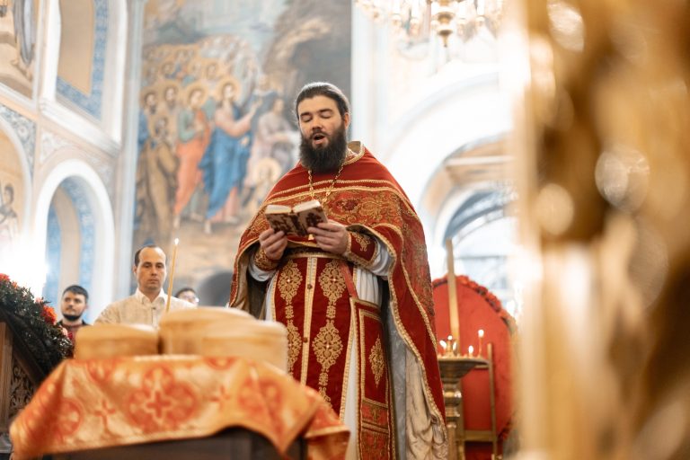 456-c-edcK_8KcvO9ieiiRbWuT6DrPBOSD7rmrB2ud9k5FBJ_Zlu4OxpjdJZxBXp27tlYIoJ0vsgaqD8