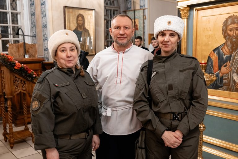 457-B44uF2tcfta4TFg0l-T-pHmQmC3XqVA1w208TQlIKbOsnVeTLDFG_eGDFeY8y9EvmzGWAm6p4TZZ