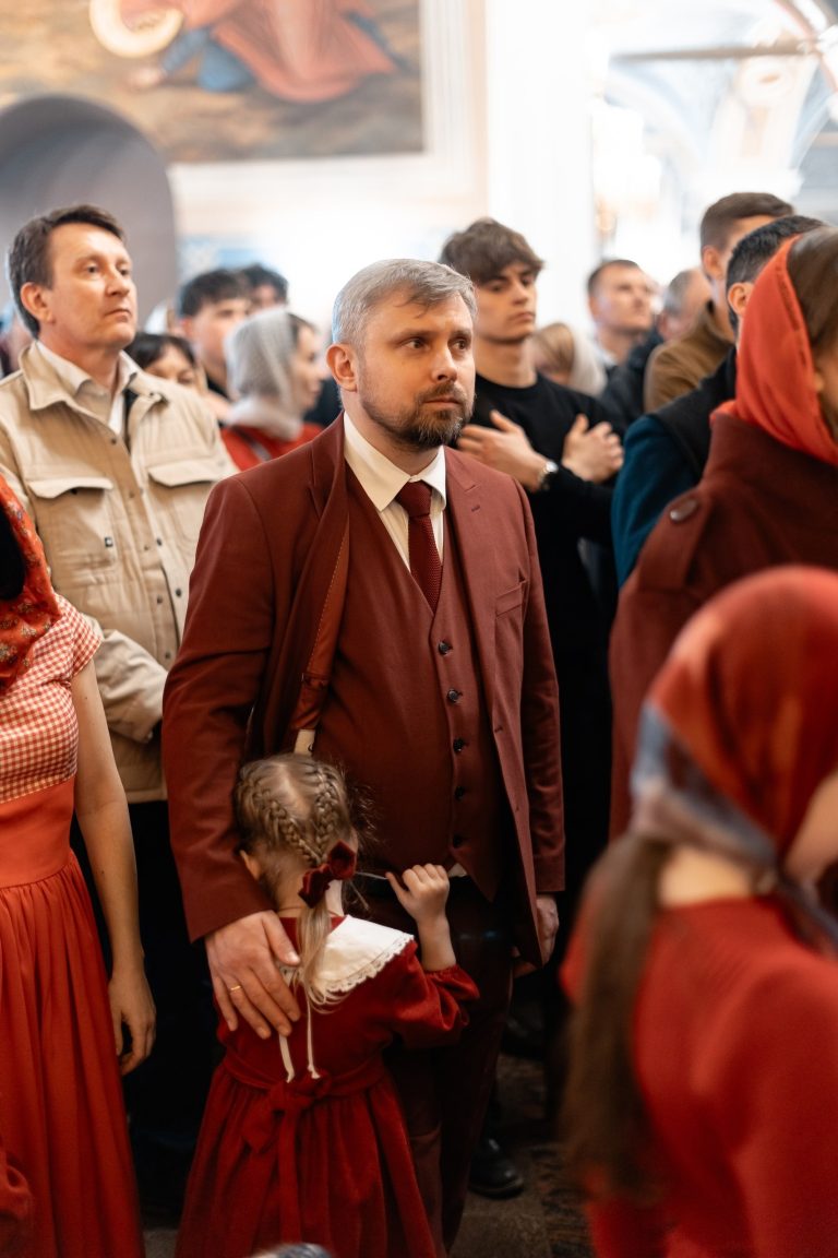 458-NDSHlP0LwzhaG1BQzTc22YXIQdji-WlFOTf4eOQfctp9y0E1TJAXQZKqt_BFh-6-7UQGOoGJ6uwy