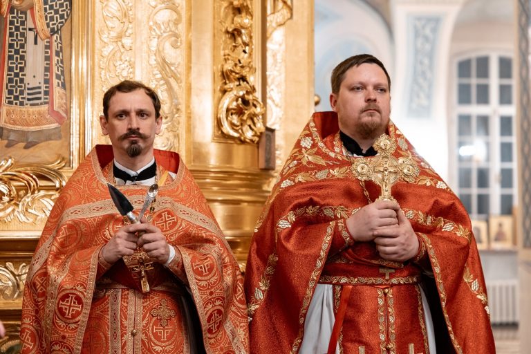 475-G9eB5bb2Rz9ysf15Xghn3H502xcZss7oez7l9i0U8_EvUQY7TE8-vvUjKYLIG4J6XxdniP8f8wmg