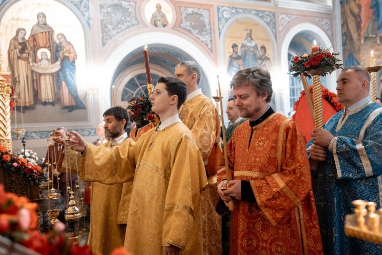 476-J3FxDzN5L2V5vK3RVMPBKzqfezHpqlJm9PrPICEefGexKO3BlKC1GfbAnBSeK_Q3_d6KBdm0ROp5