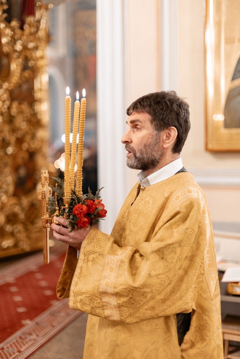 490-bIGrxxpQJ9E4azkuSilPt6MubqJSChv3CT6sdlfDwJoR2gHTdCHKRFNGDdcmE9JNaMicmj_mz9A6