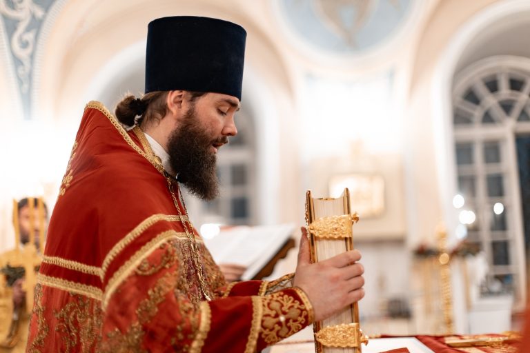 503-l3s-cLd_eBpumd8p76hZAmWPrvKehxUkYLqcZMnk2g85YsV_LmRHPP2NOk1HjQxDCLUQd98f0pJZ