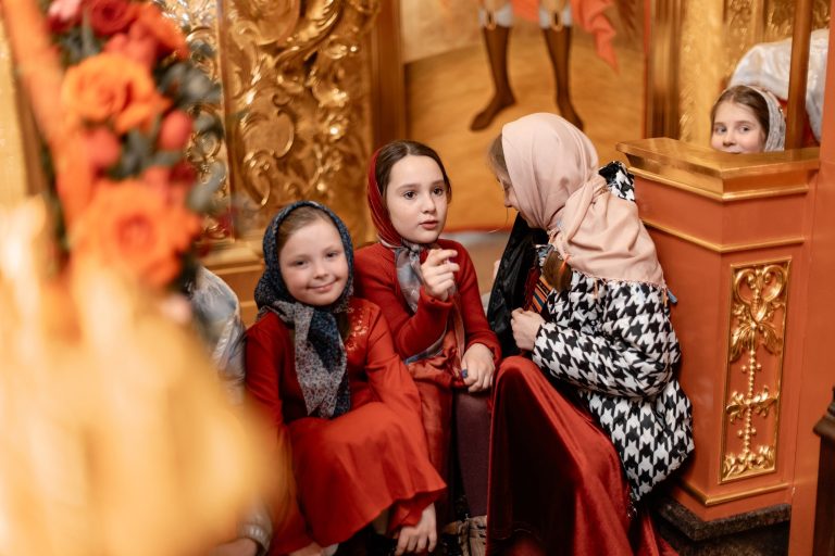 508-OGxUW3vggpf4NxHYcyQlk0Yyxqa8sH-a19GXaX-VeDZ53acc38gbiCb5cRUKO7TcC5eoGkkYwVEv