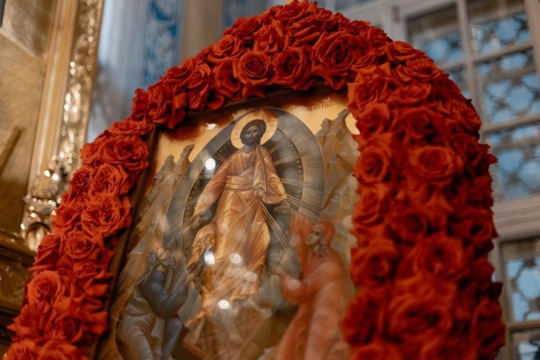 511-cVcUpOVGmGEC5s0-62WPTluDO6x1AuzeV3T6LHGIVEoTN7q45AQeY1gUwTSJW2_gVKvmLsZqyoYM