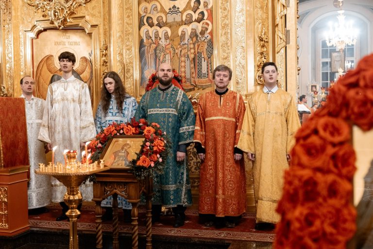 GZy4IrpNdIZZftYNSDcVV8zy6ByOsBhj4nCjs6hAJkjnvRHxw_UloSBXigTqcJRO2CVsdAxbQgZPSLwqsAfJwJir