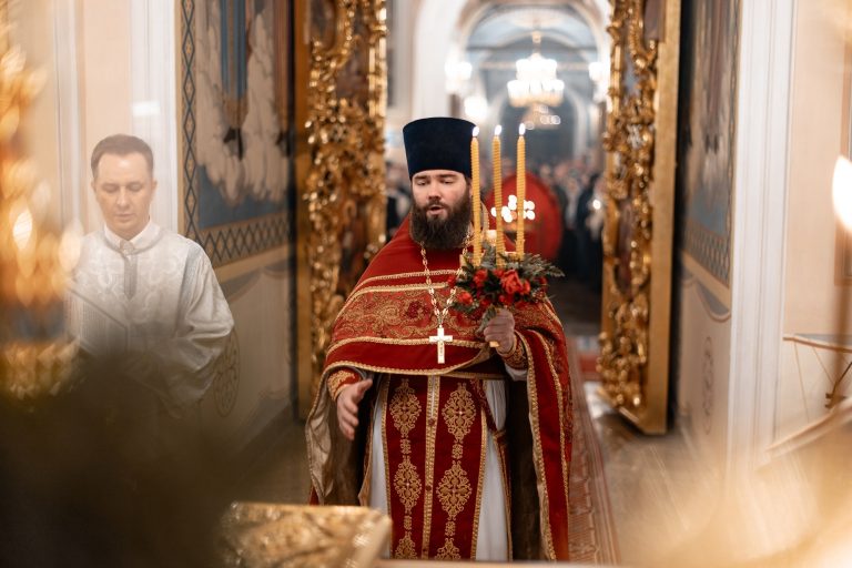 N2kYukHgvoiIZOUcWlnD2cbq20Stx87CzE2uKYzp8uVdQSK0u6izSUak0ScvLnm0wWLcu3nb_YlaGuKzUoSPugI-