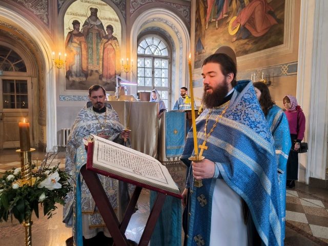 photo_2026-04-07_16-03-27 (5)