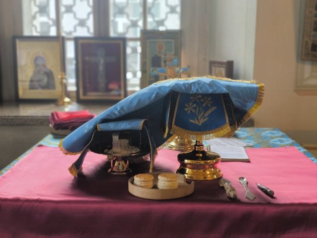 photo_2026-04-07_16-03-27 (6)