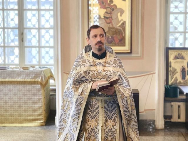 photo_2026-04-07_16-03-27 (7)