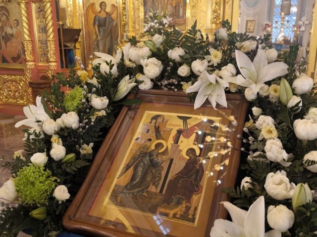 photo_2026-04-07_16-03-28 (3)