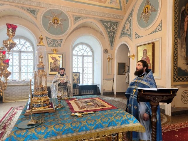 photo_2026-04-07_16-03-28 (4)