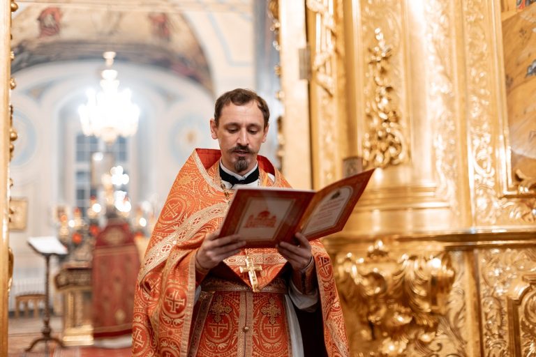 pohY3_Eij-6TpwC3ur1gTYAPf9OkP12BdaM4f1N3-Nsz5QjEhQt6AowQie2Me03zFjaGo1ct-B4GrAwlchjx_nz7