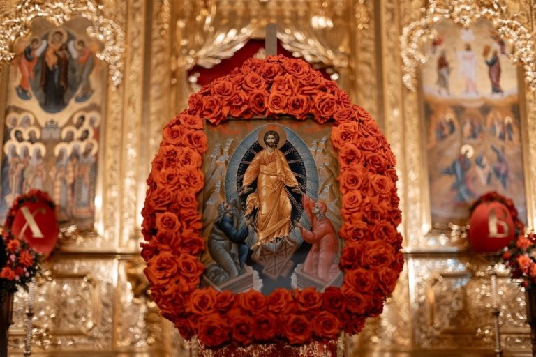 vQwzU79crWctY0GgBa1A7TFNqF-Zn19plkw8LM4Uf0lg6PeX01ZfrjX59zy5X8qvTEyKVTeUuaYq7C7uXxuW1UJZ