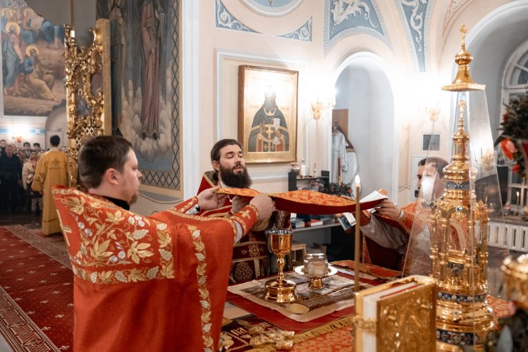 wm24y-MhysX-iby-5H2LxW15YqhF8BDffYBmnYDB45Kb4FLcpuTqTCC8QBsfLqSbVcJ7n09kJCX7ttSX31IjWJ8u