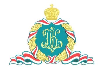 Обращение Святейшего Патриарха Кирилла по случаю празднования Всероссийского дня молодежи