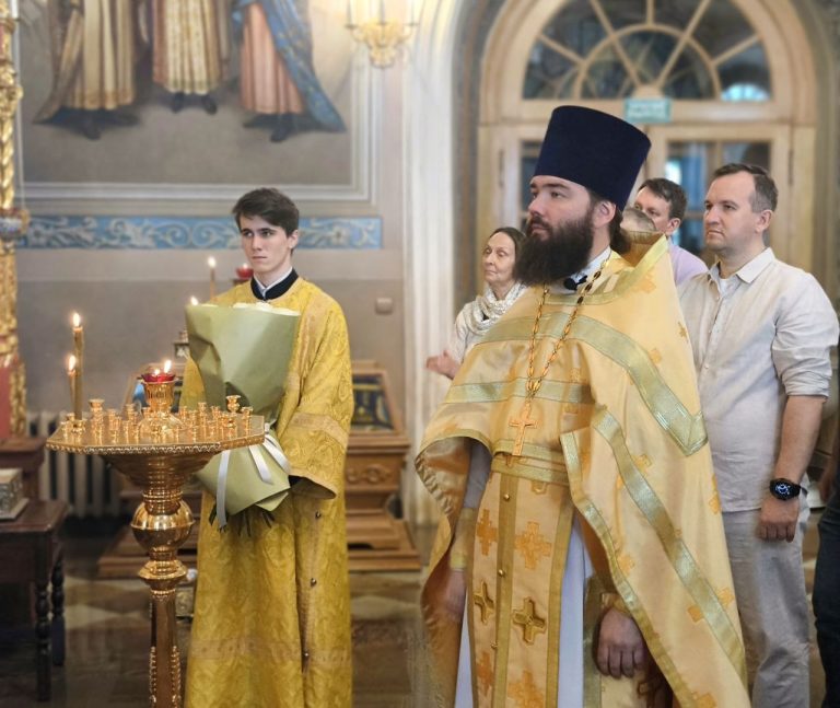 photo_2026-06-07_11-03-18