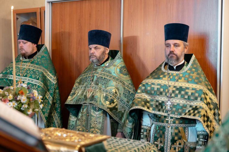 0I9A8311_resized